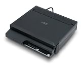 Hori HD LCD Monitor (PS3)