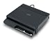 Hori HD LCD Monitor (PS3)