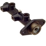 ATE Brake Master Cylinder by ATE