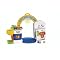 The Best Toys for little ones...