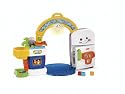 Fisher Price: Laugh n' Learn Kitchen