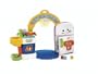 Fisher Price: Laugh n' Learn Kitchen