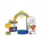 Fisher Price: Laugh n' Learn Kitchen
