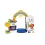 Fisher Price: Laugh n' Learn Kitchen