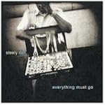 Everything Must Go