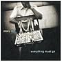 Everything Must Go