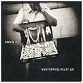 Everything Must Go