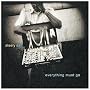 Everything Must Go ~ Steely Dan