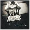Everything Must Go