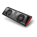 Dual Fan Notebook Cooler