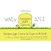 Best books on loss and coping