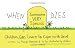 When Someone Very Special Dies: Children Can Learn to Cope with Grief (Drawing Out Feelings)