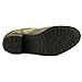 Ugg Australia Patsy Women Round Toe Leather Ankle Boot