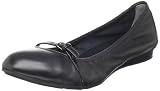 Cole Haan Women's Air Tail MJ Ballet Flat