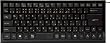 SCK88BK [���ꥢ����ʣ��Ʊ�������б�����ѥ��ȥ��ܡ���]