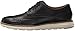 Cole Haan Men's Original Grand Wtip Oxford