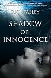 Shadow of Innocence (McCarthy Family Mysteries)