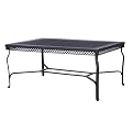 Home Adamsville Dining Table