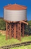 Bachmann Trains Water Tank
