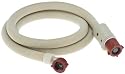 WAK 3320 Aquastop Sicherheitszulaufschlauch