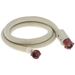 WAK 3320 Aquastop Sicherheitszulaufschlauch