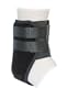 McDavid Neoprene Wrap Around Ankle Support
