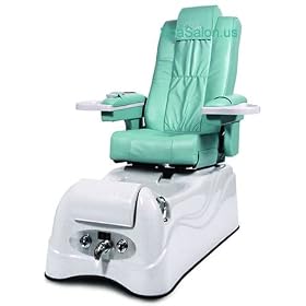 Vista Pedicure Chaire