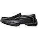 Kenneth Cole Reaction Driving Dime Loafer