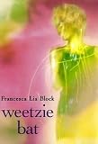 Weetzie Bat