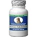 Canine Kidney Solution II