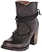 Freebird Women's Jumpin Motorcycle Boot