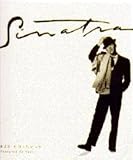 Sinatra : a portrait of the artist