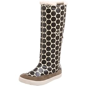 Roxy Women's Montreal Boot