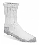 Wigwam Pee Wee 3-Pack Sock for Kids