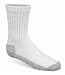 Wigwam Pee Wee 3-Pack Sock for Kids