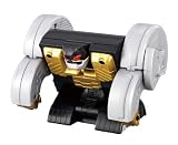Kamen Rider Masked Rider 05 Gorilla Candroid Figure [JAPAN]