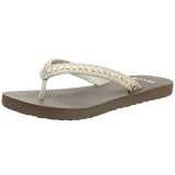 Sanuk Little Kid/Big Kid Minikesh Sandal