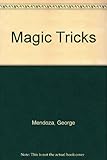 Magic tricks