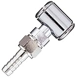 ビハウス(BeHAUS) エアチャック T-323S