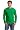 Irish Green