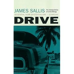 Drive