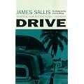 Drive
