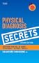 Physical Diagnosis Secrets: With STUDENT CONSULT Online Access, 2e
