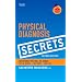Physical Diagnosis Secrets: With STUDENT CONSULT Online Access