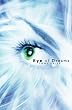 Eye of Dreams: Exploring the Infinite Dimensions of Mind