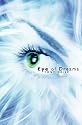 Eye of Dreams: Exploring the Infinite Dimensions of Mind