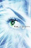 Eye of Dreams: Exploring the Infinite Dimensions of Mind