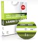 HTML5, CSS3, and JQuery with Adobe Dreamweaver CS5.5 Learn by Video