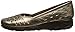 Aerosoles Women's Utmost Slip-On Loafer
