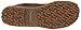 Bogs Women's Pearl Slip On-W